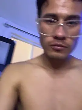 TavoHot_