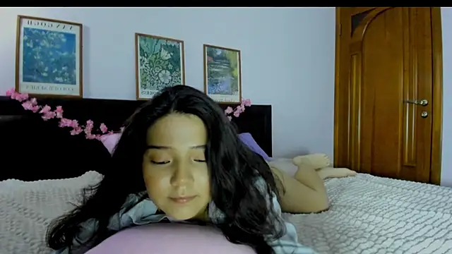 milana_marttt