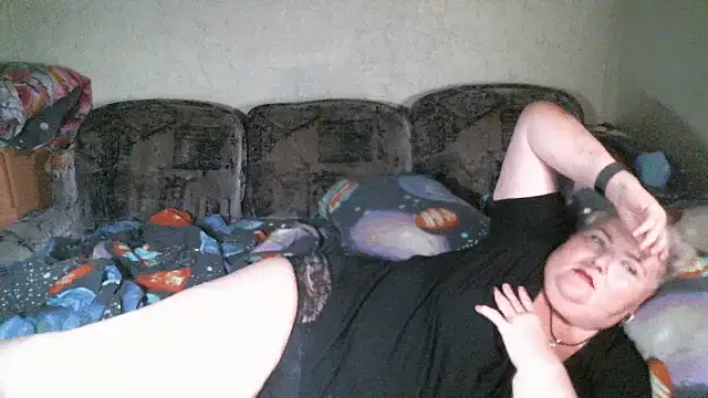 Lana555 webcam