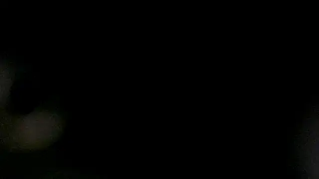goddess_athena69 webcam