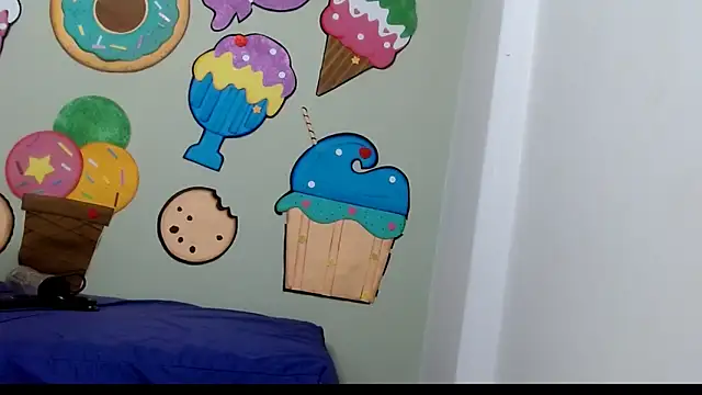 erikaskinny18