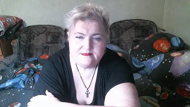 Lana555 webcam