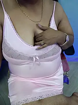 Bhabhiji1