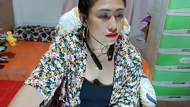 filipina_desire - Filipina_Desire's free webcam - UK Sex Cams