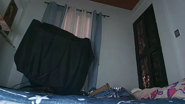 s-sweett webcam