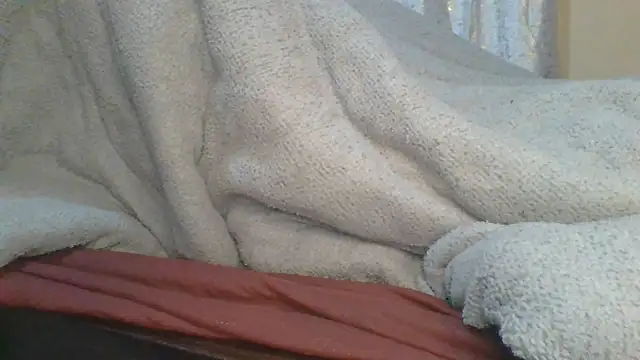 ndivhuwomuleya webcam
