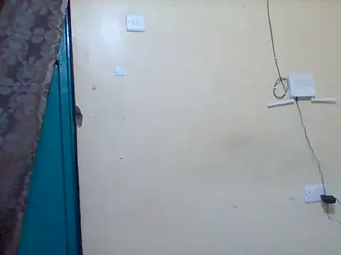 Nasty-pie1 webcam