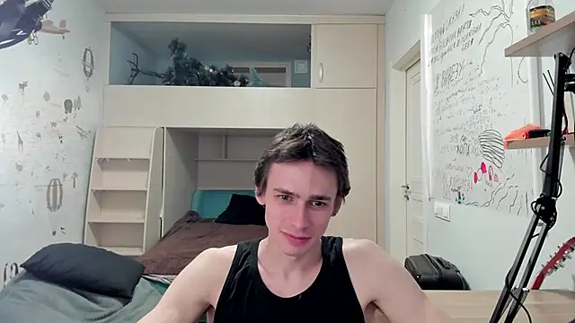 urgoddessboy live cam on StripChat