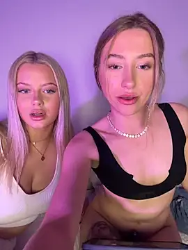 romyxxs