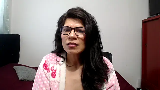 abrilsex23 webcam