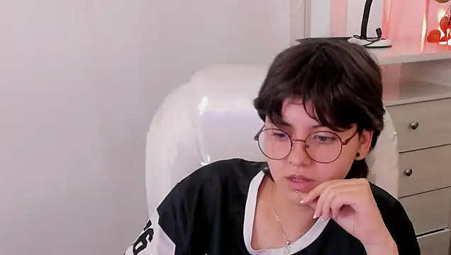 Nathaly_ds webcam