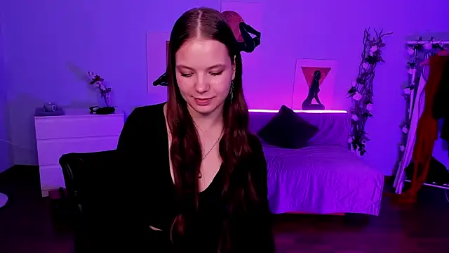 BetsyKiss