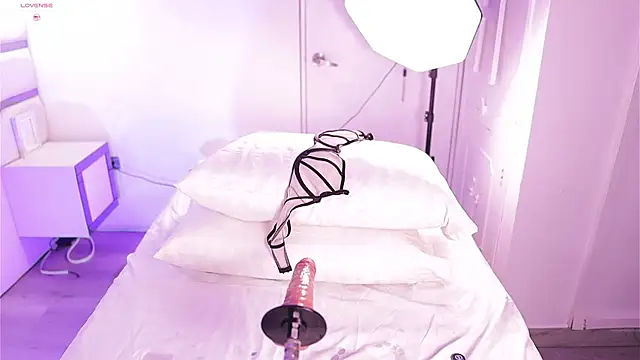 Kendall__evanss webcam