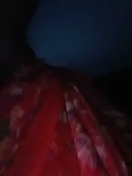 hotpussyxxx777