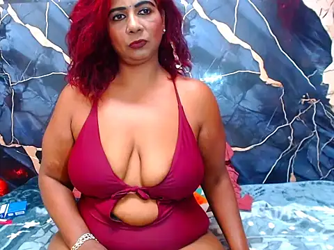 indianerotica69