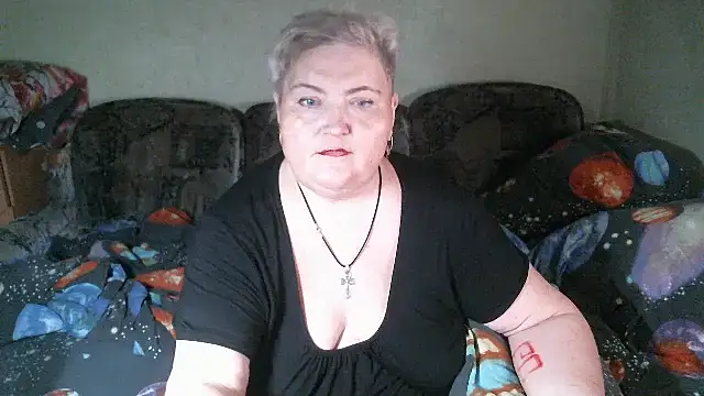 Lana555 webcam