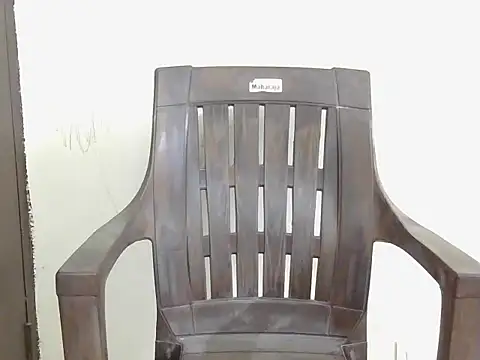 Miss_rajni69