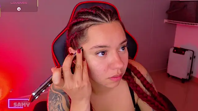 samantha_tattu webcam