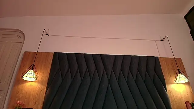 Megan_Beaumontx live sex cam