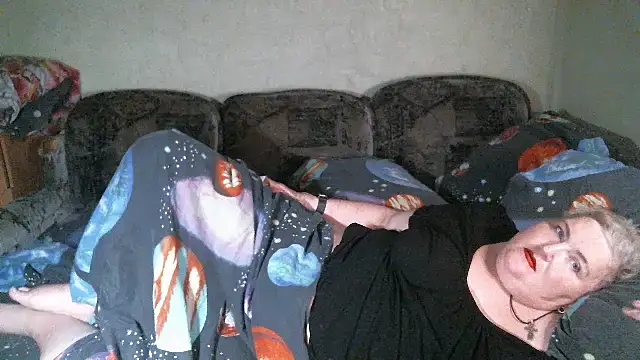 Lana555 webcam