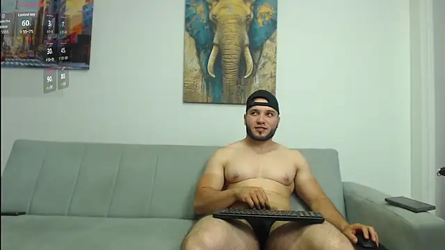 jhustin_marcius webcam
