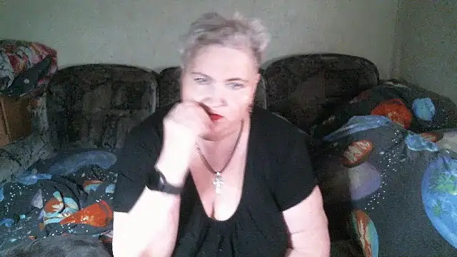 Lana555 webcam