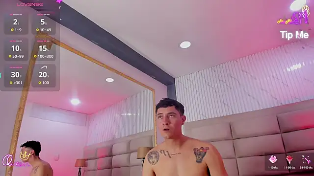 Diamondss_1 live sex cam