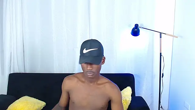 alexaandro18 (M twink) - Big Cumshow BBC 💦💦💦or cum pvt 250