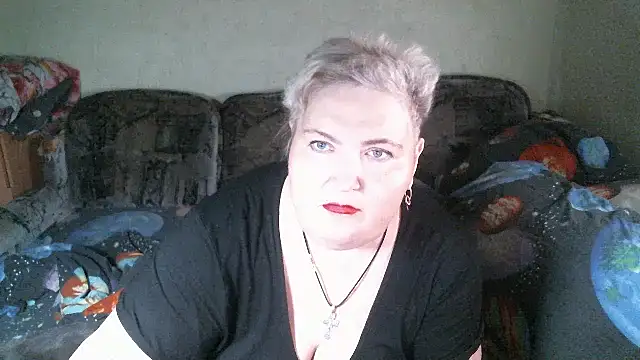 Lana555 webcam