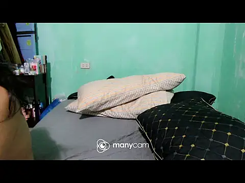 SeductiveNikki live sex cam