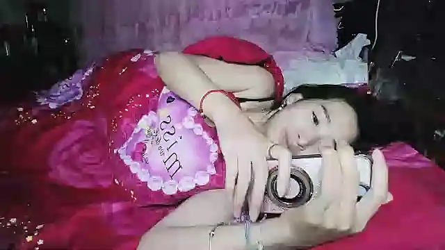 hebe-02 webcam