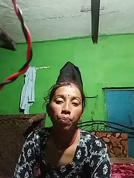 Cut_shivi56