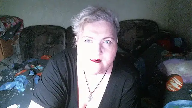 Lana555 webcam