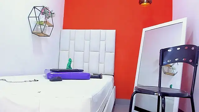 Roxan-hot69