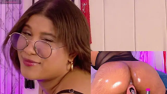 LorenaDuval