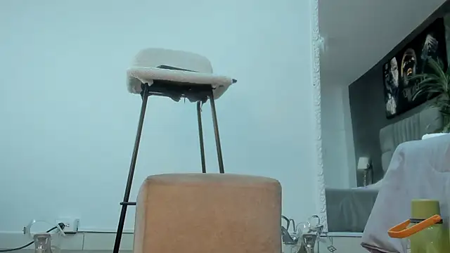 isa_lancaster live sex cam
