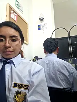 Angela__05