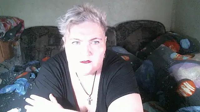 Lana555 webcam