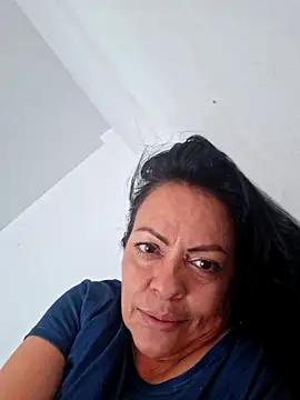 viviana-sexi