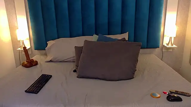 Madisonsmiith webcam