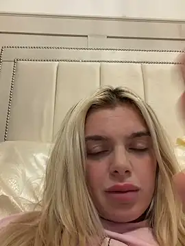 Irish_BarbieMilfx