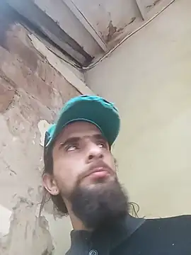 hairy_mannn live sex cam