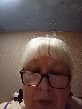 Alexia64231 webcam