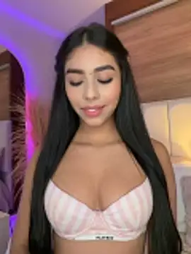 Rossie_Blooms webcam