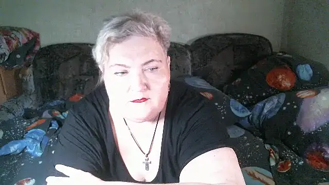 Lana555 webcam