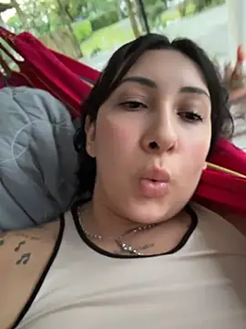 KittyObsession live sex cam