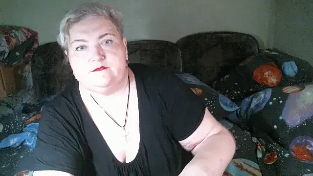 Lana555 webcam
