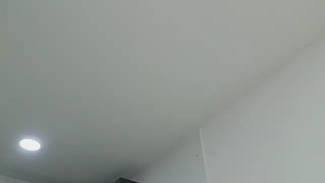 grey___27 live sex cam