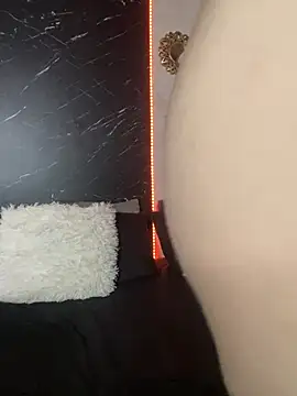 Alana_Stone live sex cam