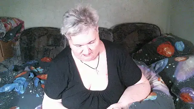 Lana555 webcam